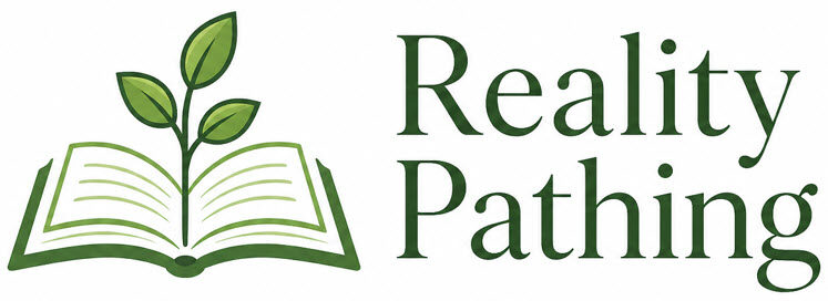 Reality Pathing